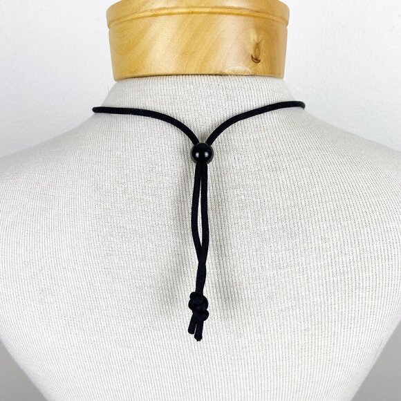 ATHLETA | Mask Necklace NWT - Picture 9 of 10